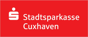 Stadtsparkasse Cuxhaven